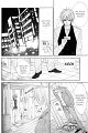 AJ 02_31